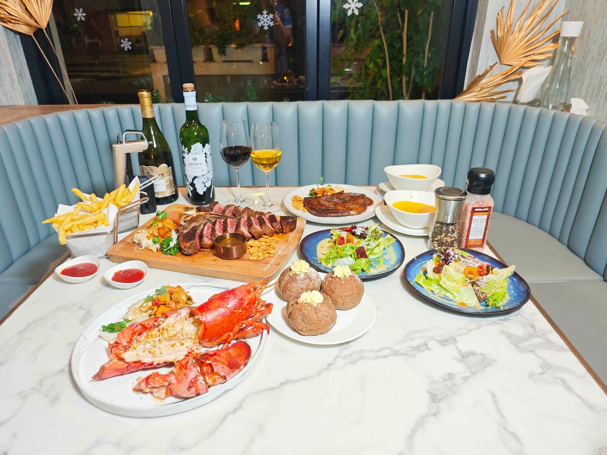 苿莉金牛排餐館 (39).jpg