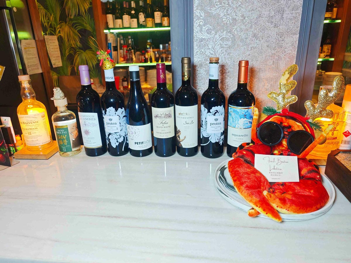 苿莉金牛排餐館 (16).jpg