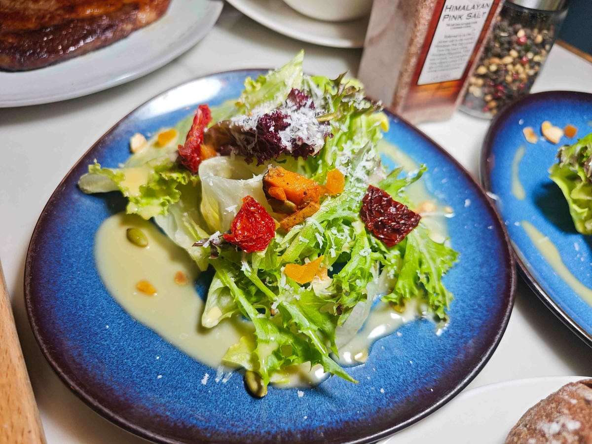 苿莉金牛排餐館 (43).jpg