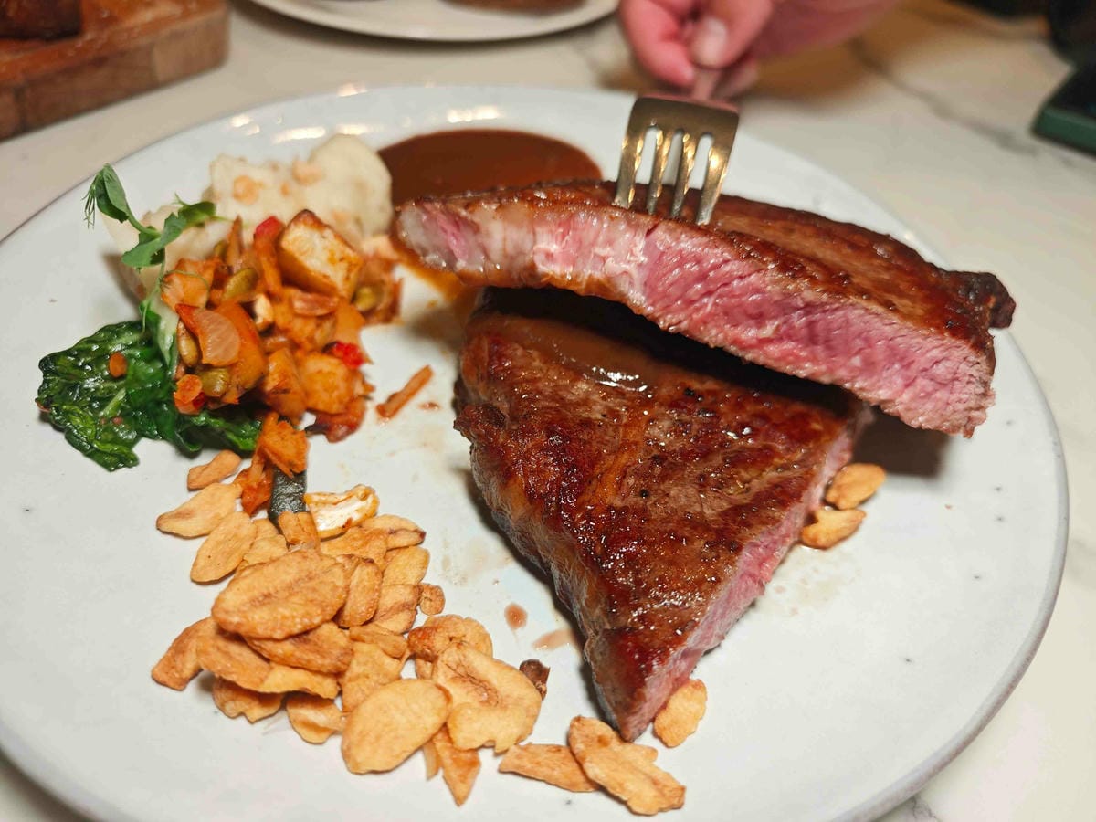 苿莉金牛排餐館 (45).jpg