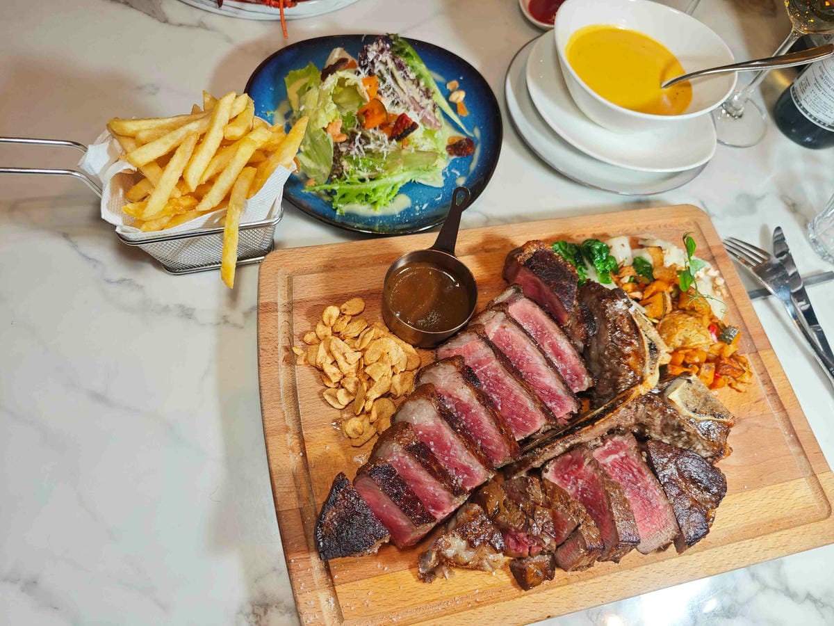 苿莉金牛排餐館 (34).jpg