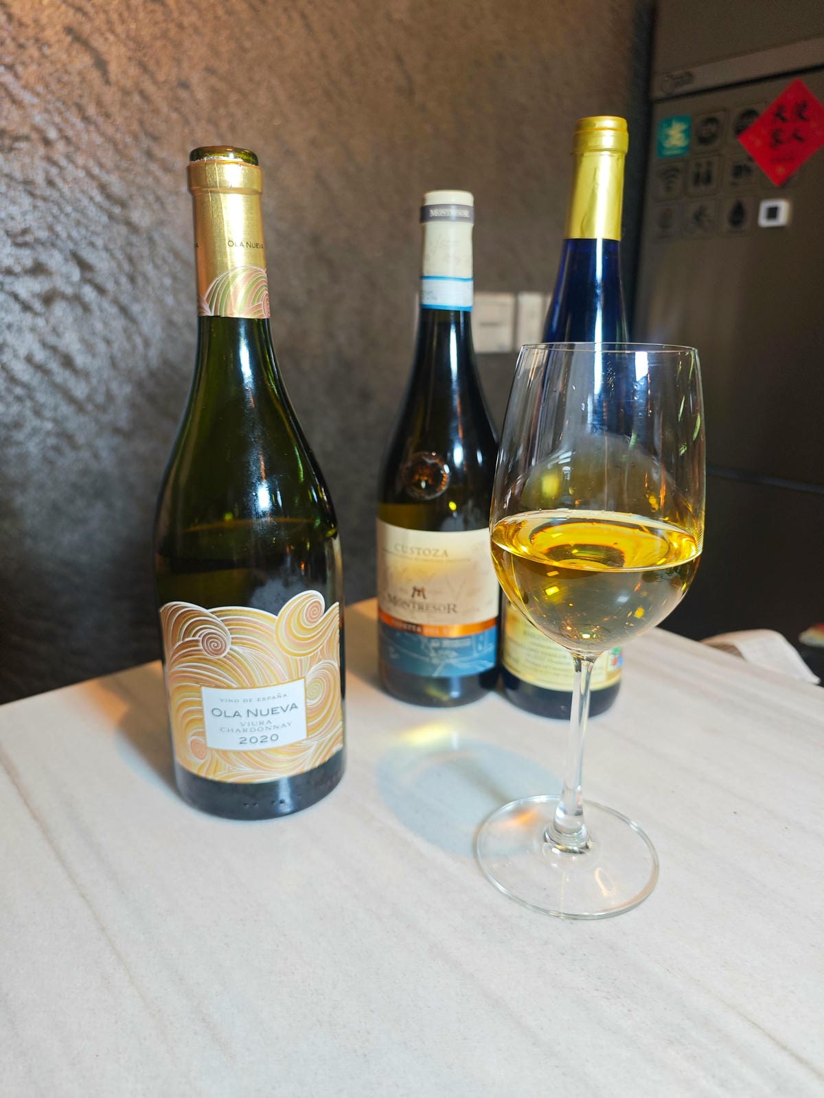 苿莉金牛排餐館 (25).jpg