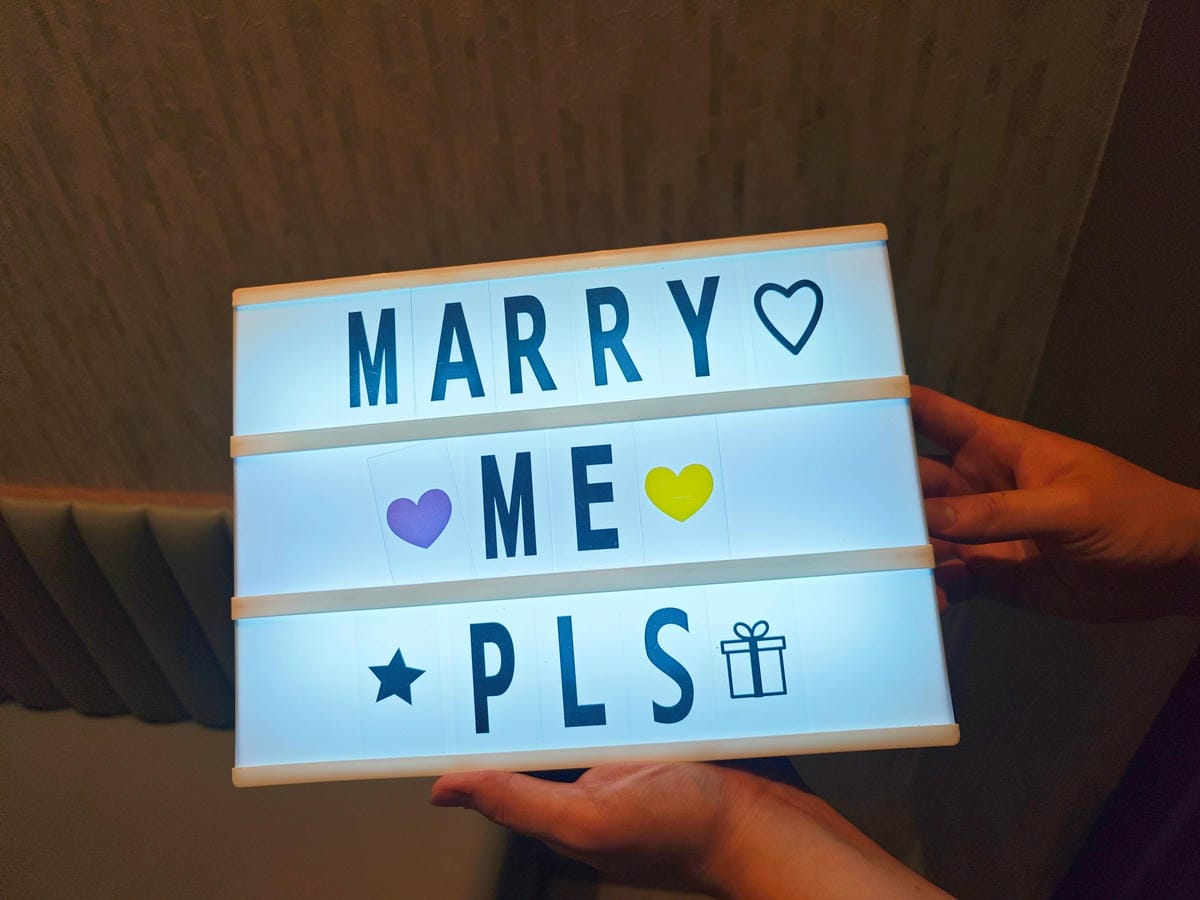 苿莉金牛排餐館 (52).jpg