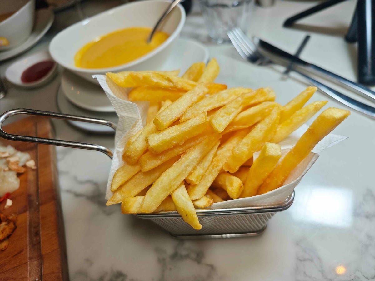 苿莉金牛排餐館 (29).jpg