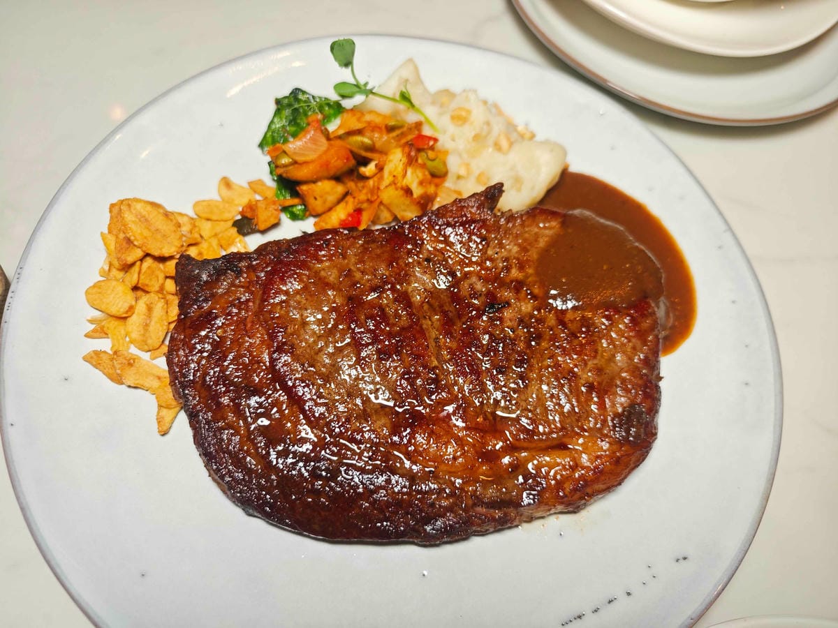 苿莉金牛排餐館 (37).jpg