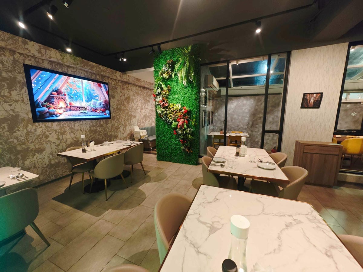 苿莉金牛排餐館 (17).jpg