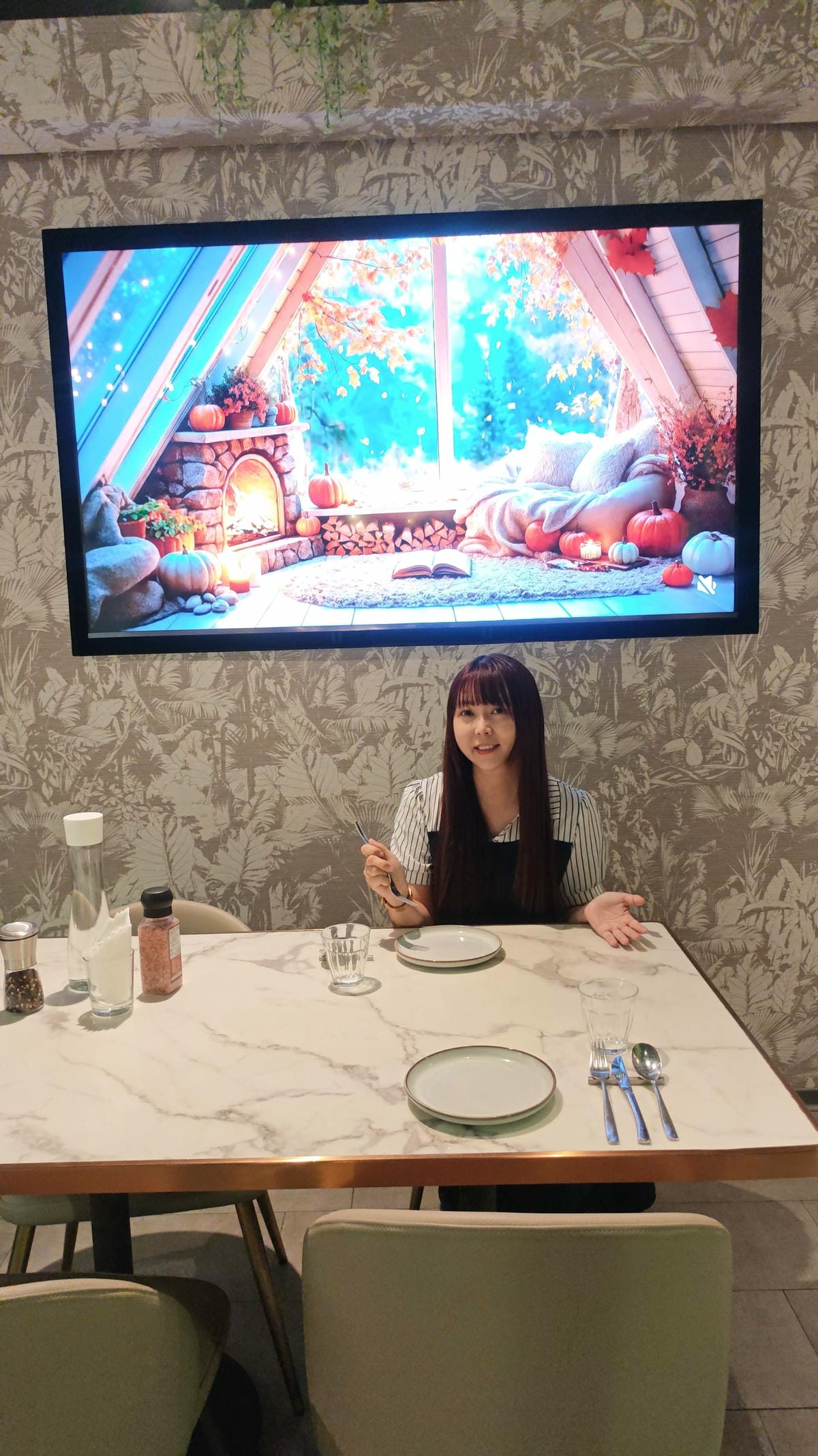 苿莉金牛排餐館 (54).jpg