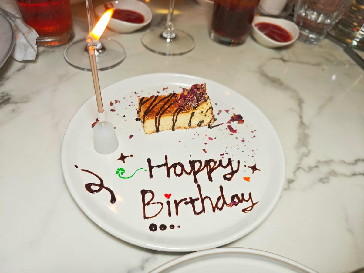 苿莉金牛排餐館 (47).jpg