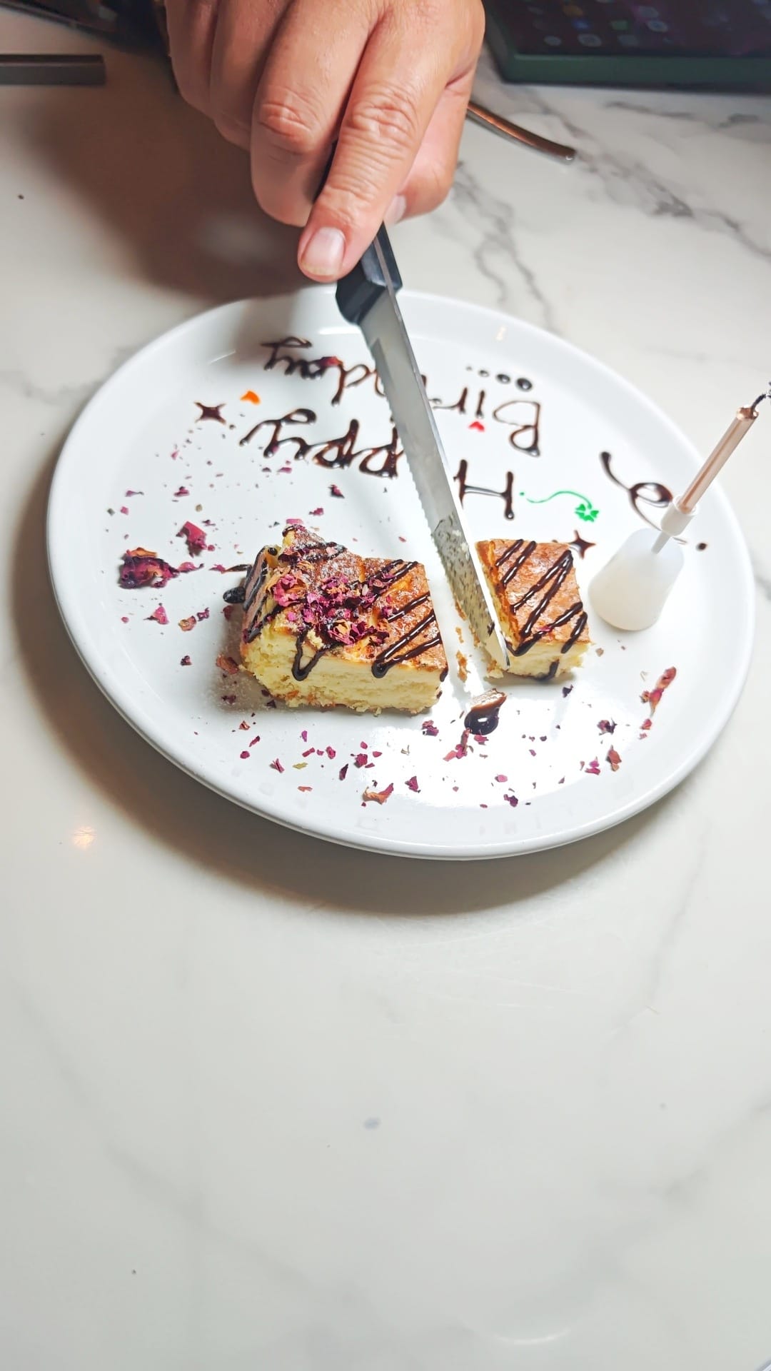 苿莉金牛排餐館 (50).jpg