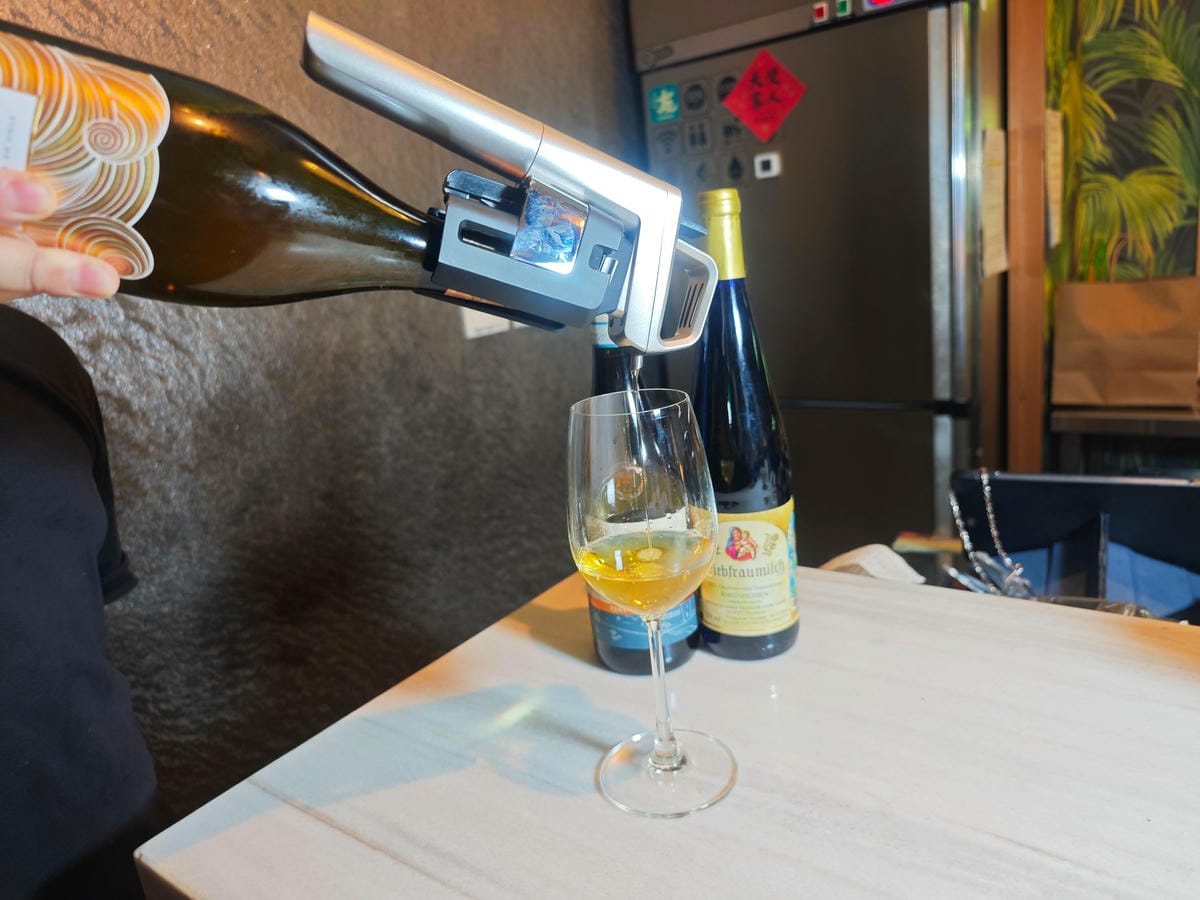 苿莉金牛排餐館 (23).jpg