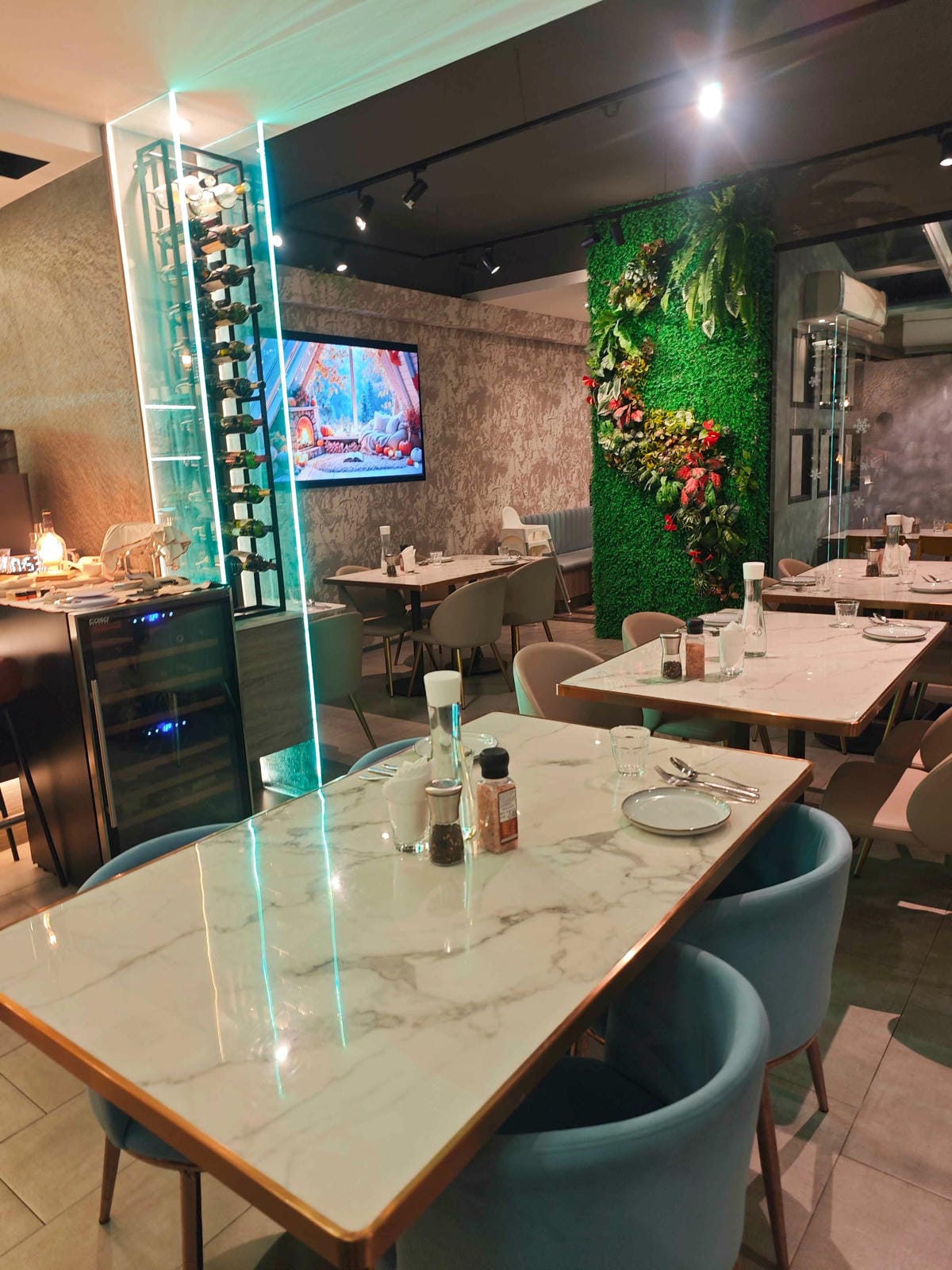 苿莉金牛排餐館 (51).jpg