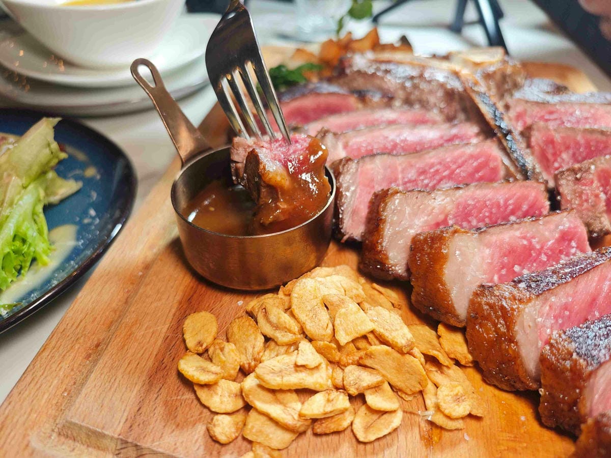 苿莉金牛排餐館 (33).jpg