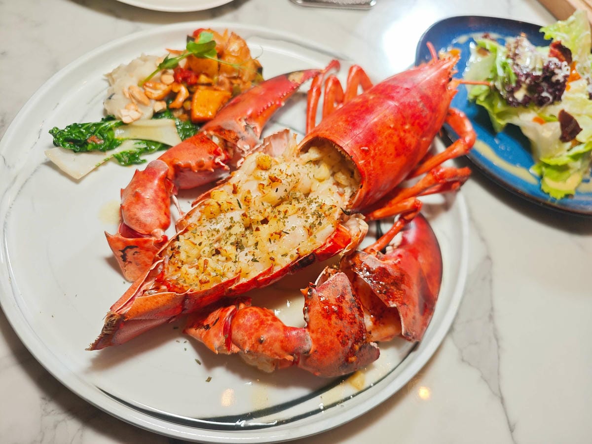 苿莉金牛排餐館 (32).jpg