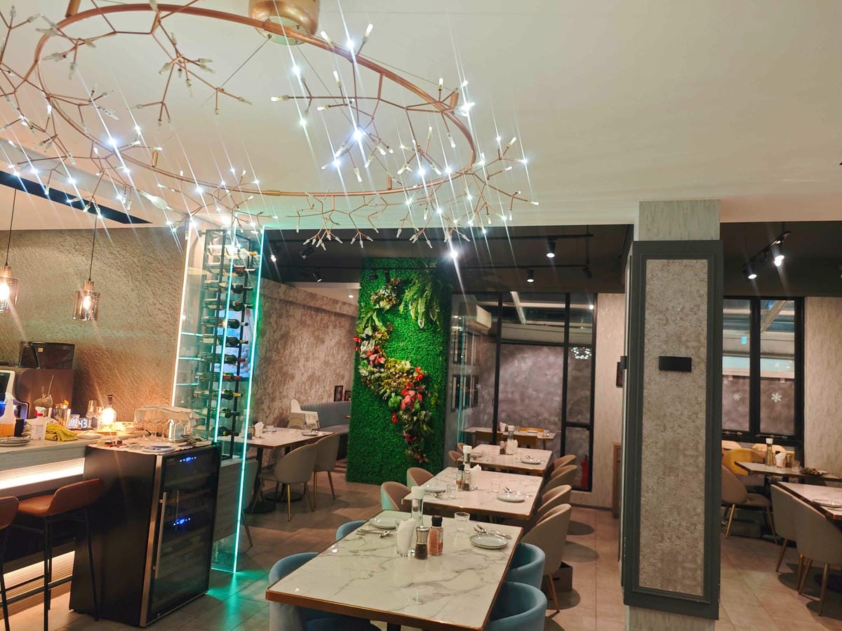 苿莉金牛排餐館 (18).jpg