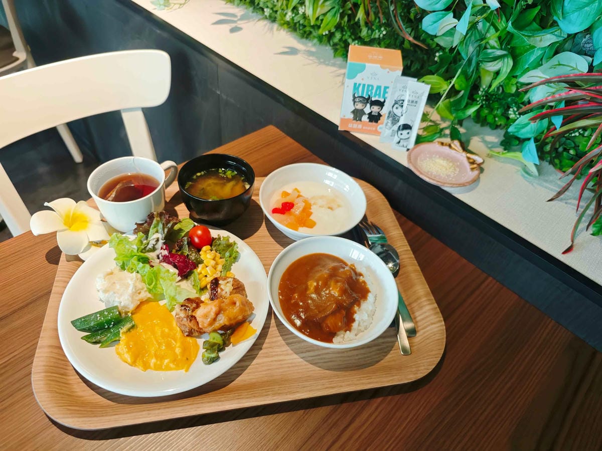 VINA益菌盾 (14).jpg