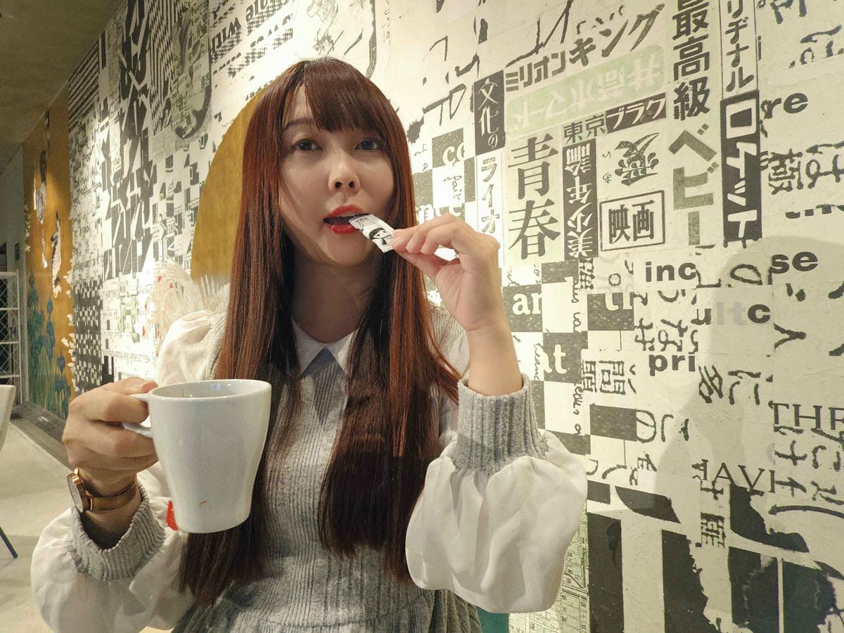 VINA益菌盾  (8).jpg