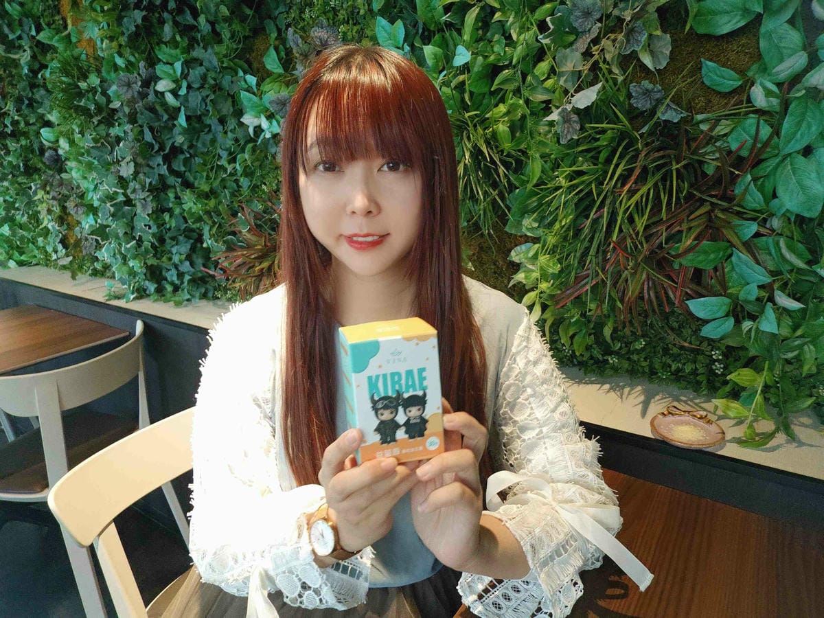 VINA益菌盾 (20).jpg