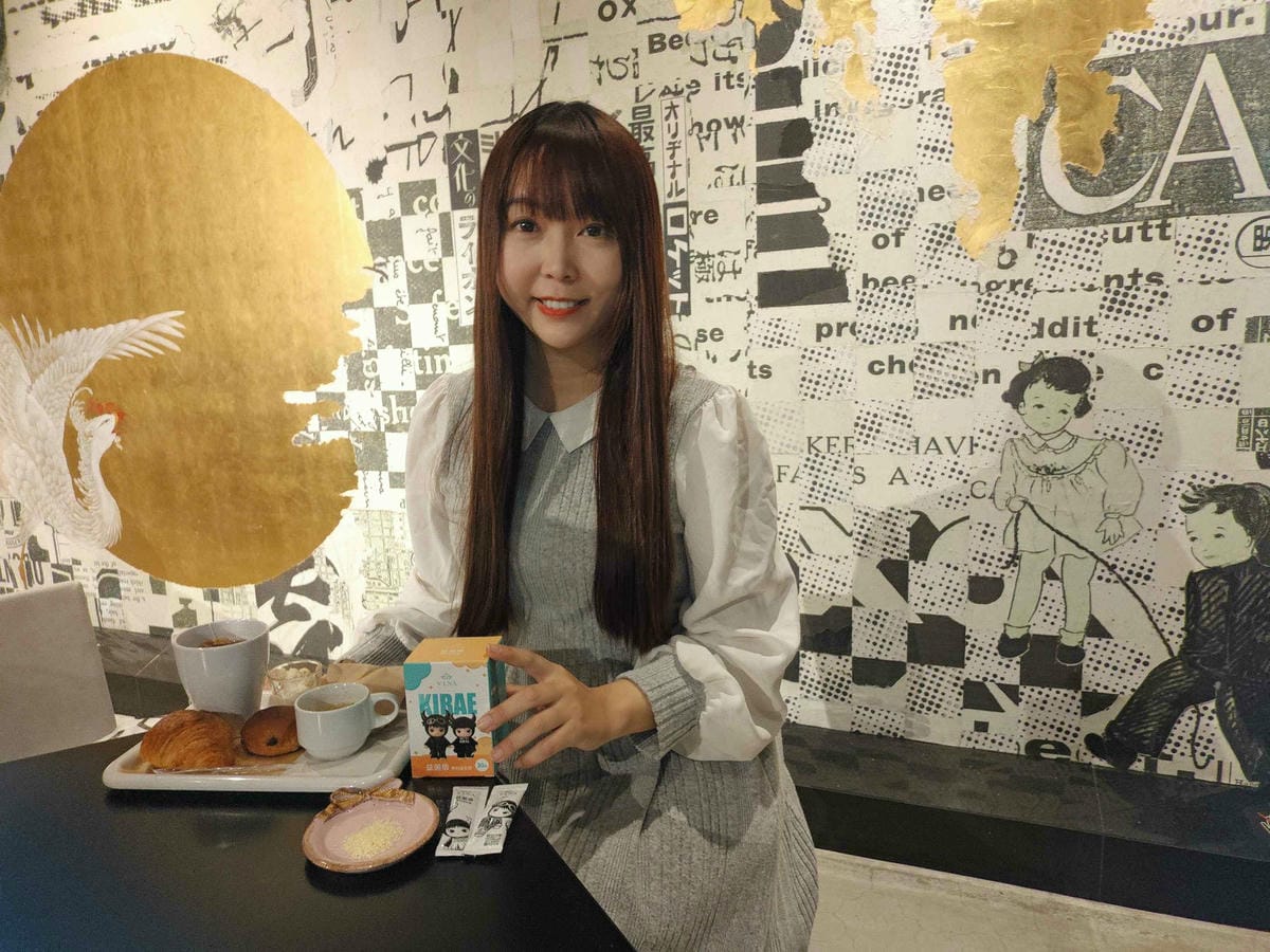 VINA益菌盾  (4).jpg