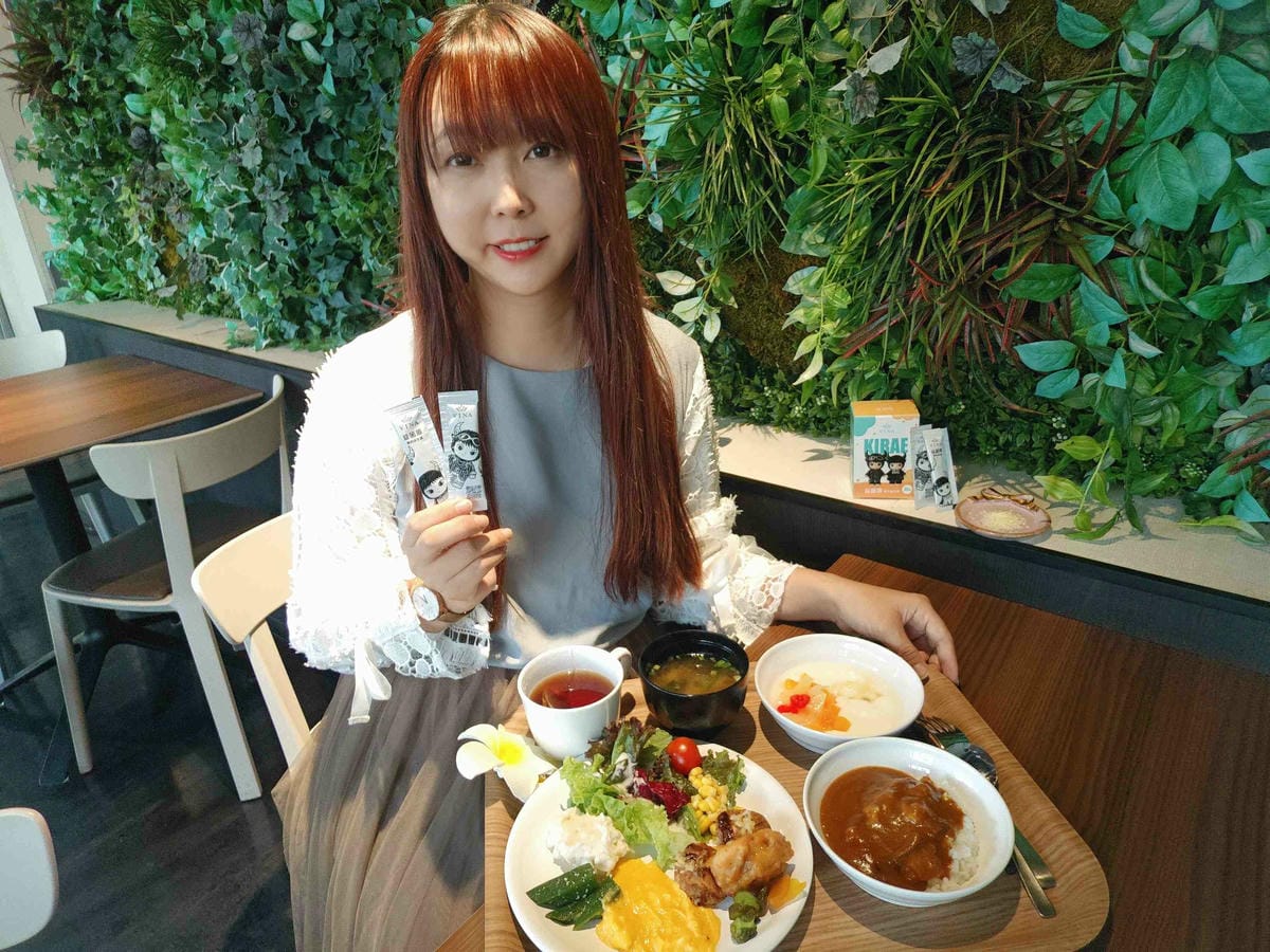 VINA益菌盾 (19).jpg