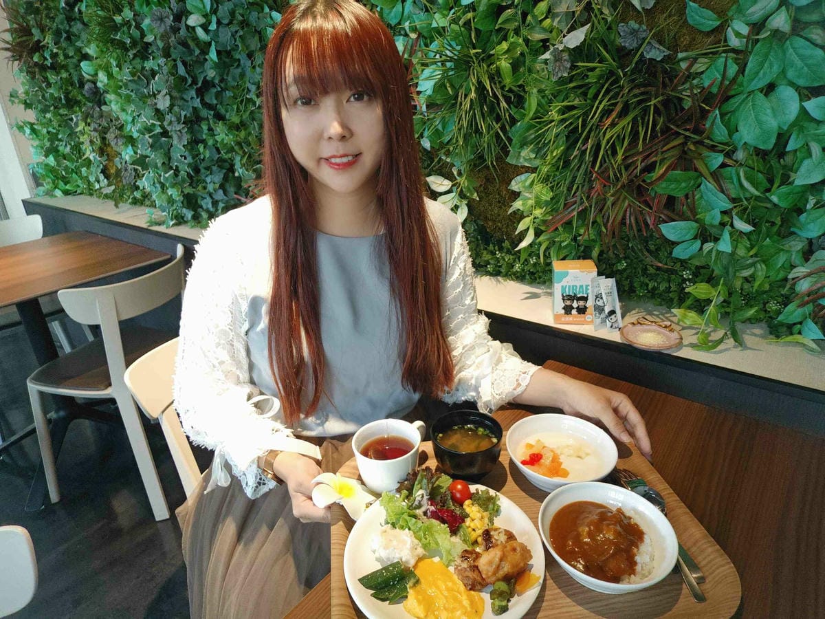 VINA益菌盾 (18).jpg