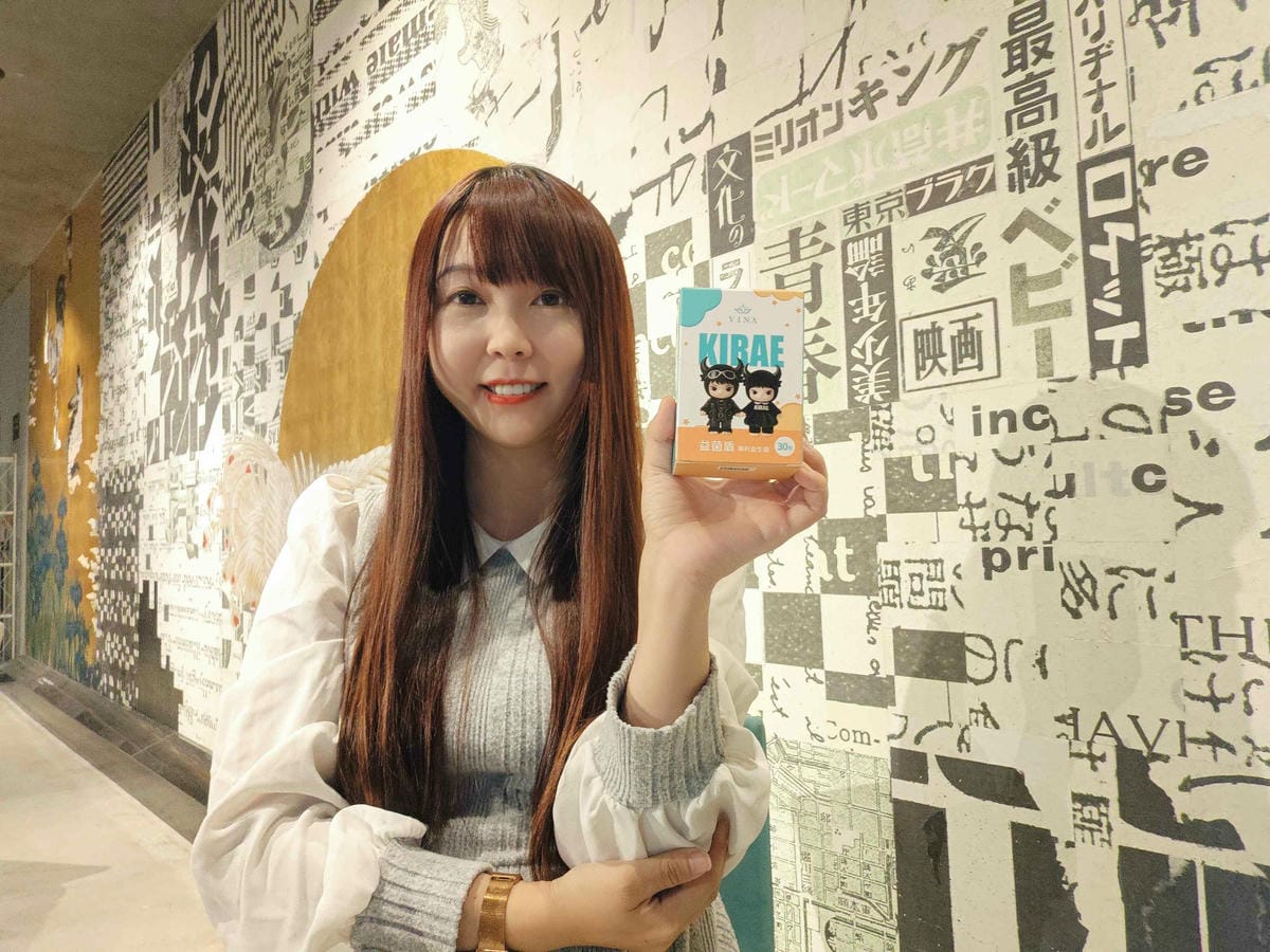 VINA益菌盾  (6).jpg