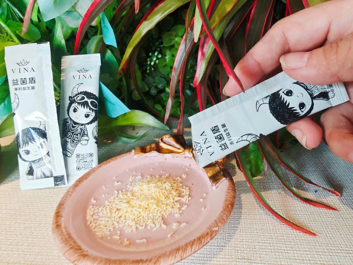 VINA益菌盾 (13).jpg
