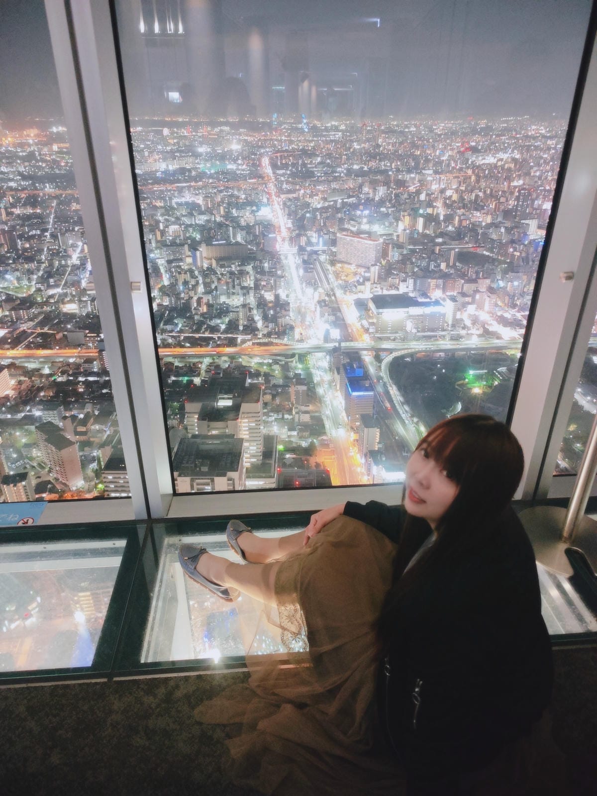 VINA益菌盾  (3).jpg