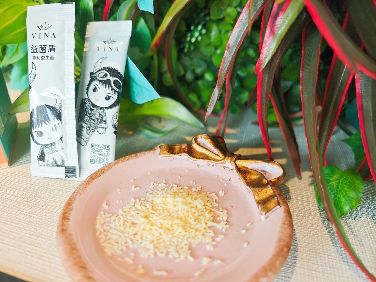 VINA益菌盾 (12).jpg