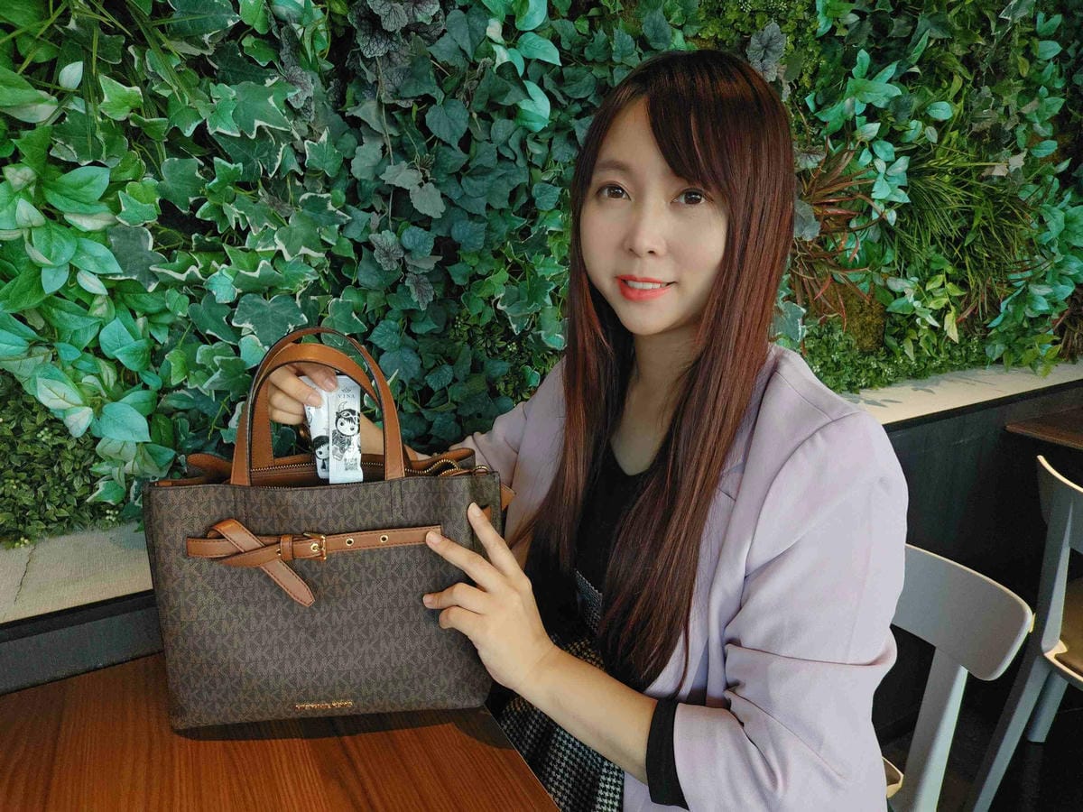 VINA益菌盾  (10).jpg