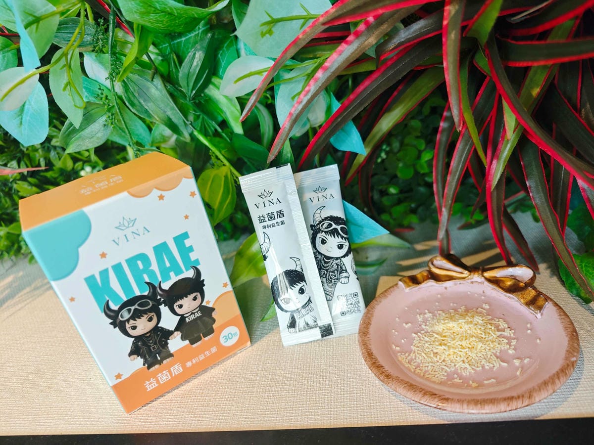 VINA益菌盾 (11).jpg
