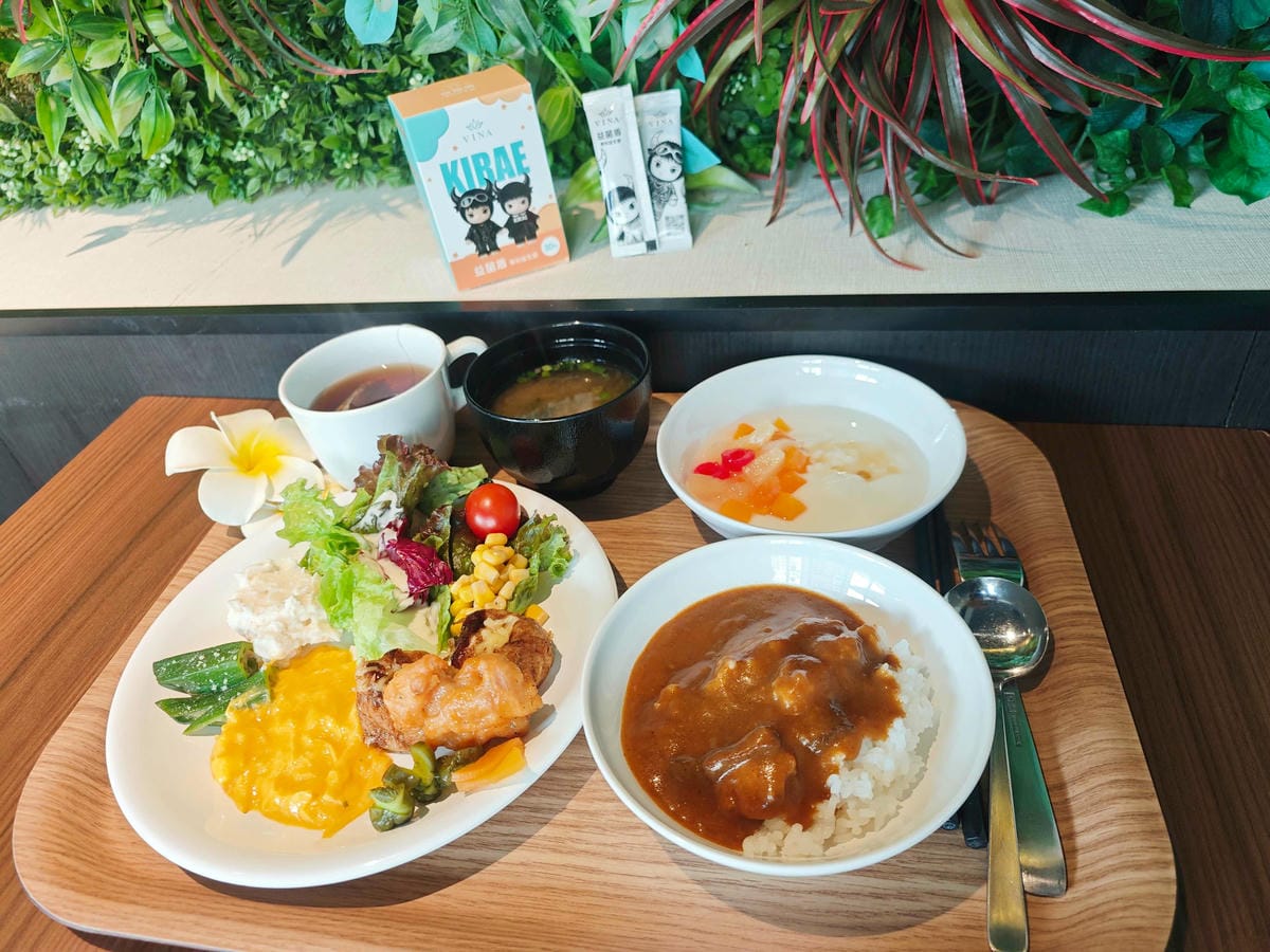 VINA益菌盾 (10).jpg