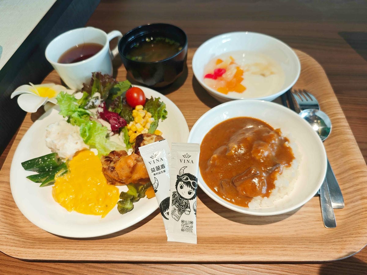 VINA益菌盾 (15).jpg