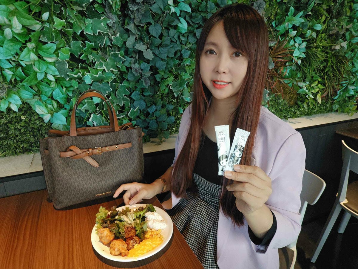 VINA益菌盾  (9).jpg