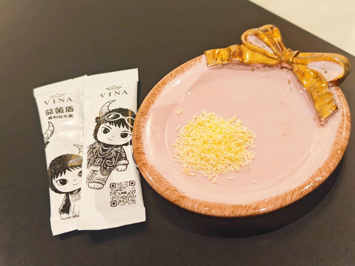 VINA益菌盾 (5).jpg