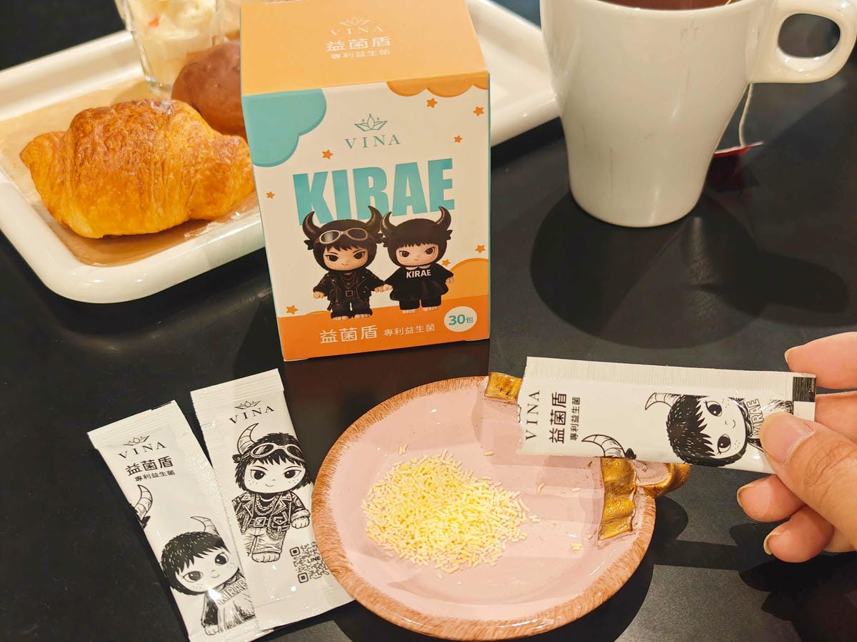 VINA益菌盾 (9).jpg