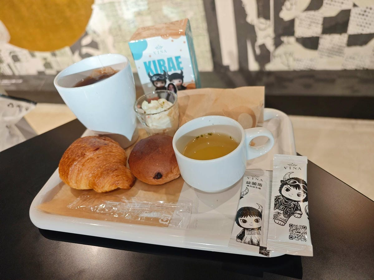 VINA益菌盾 (2).jpg