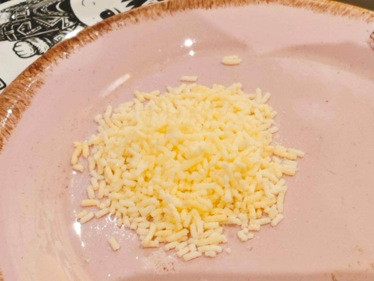 VINA益菌盾 (6).jpg