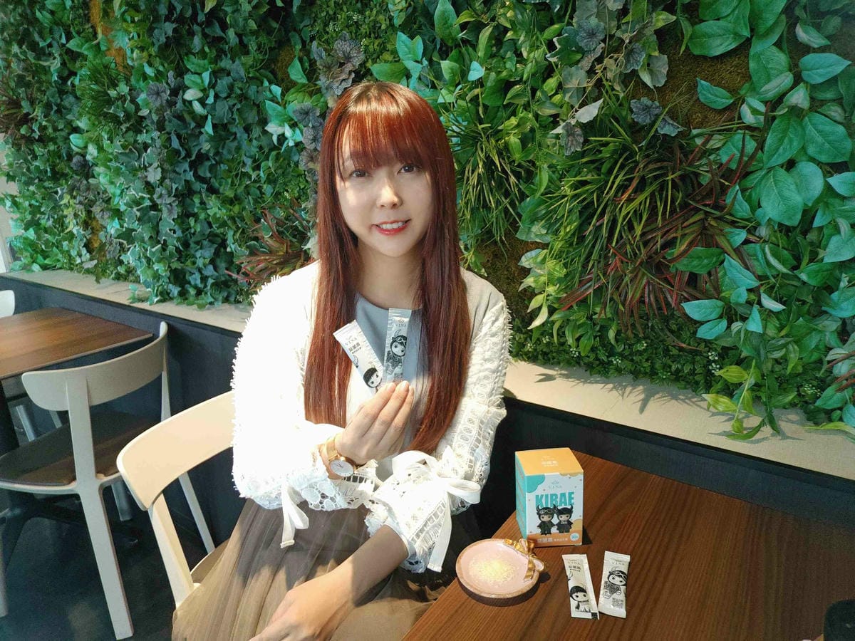 VINA益菌盾 (21).jpg