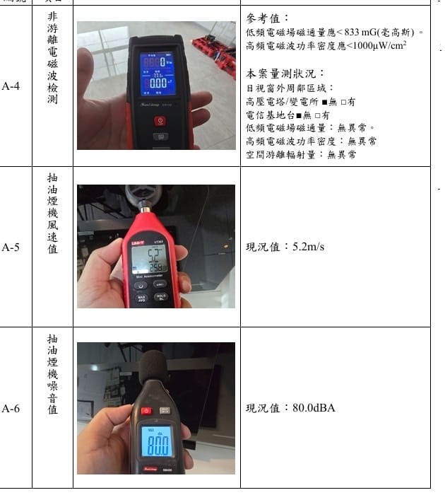 至善科技檢驗專業驗屋 (4).jpg 至善科技檢驗專業驗屋 (4).jpg