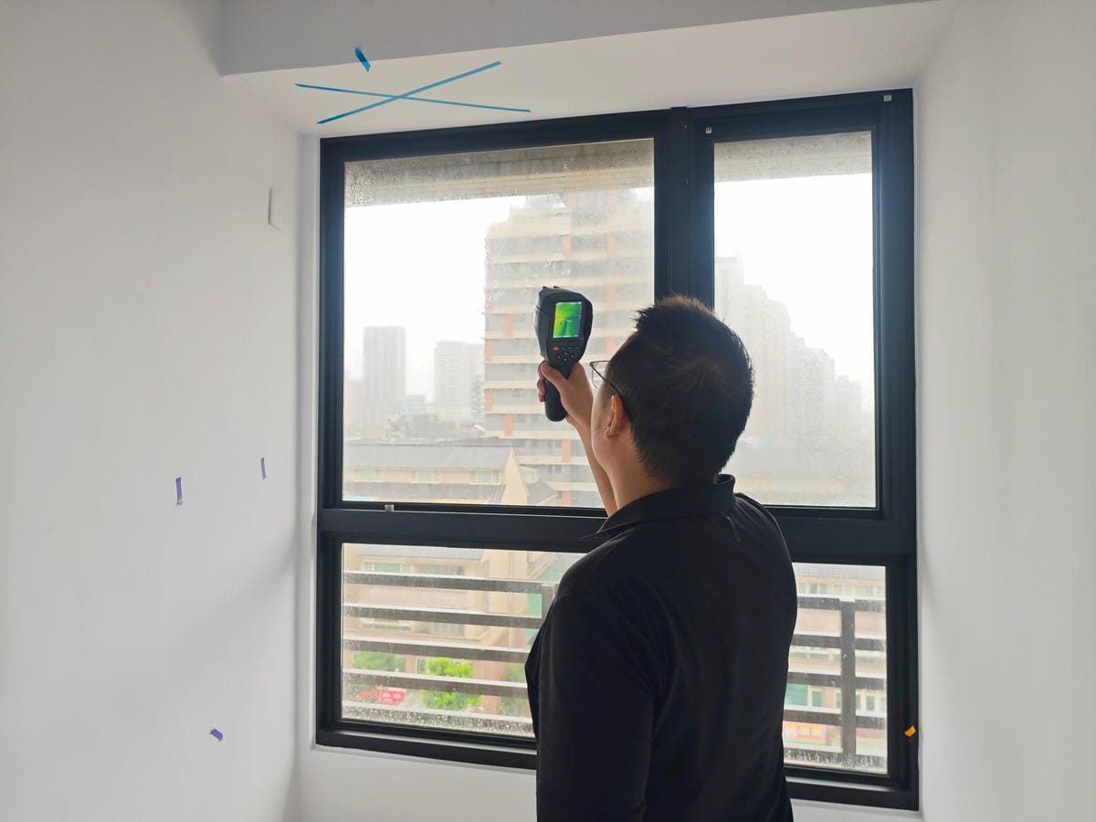 至善科技檢驗專業驗屋 (45).jpg 至善科技檢驗專業驗屋 (45).jpg