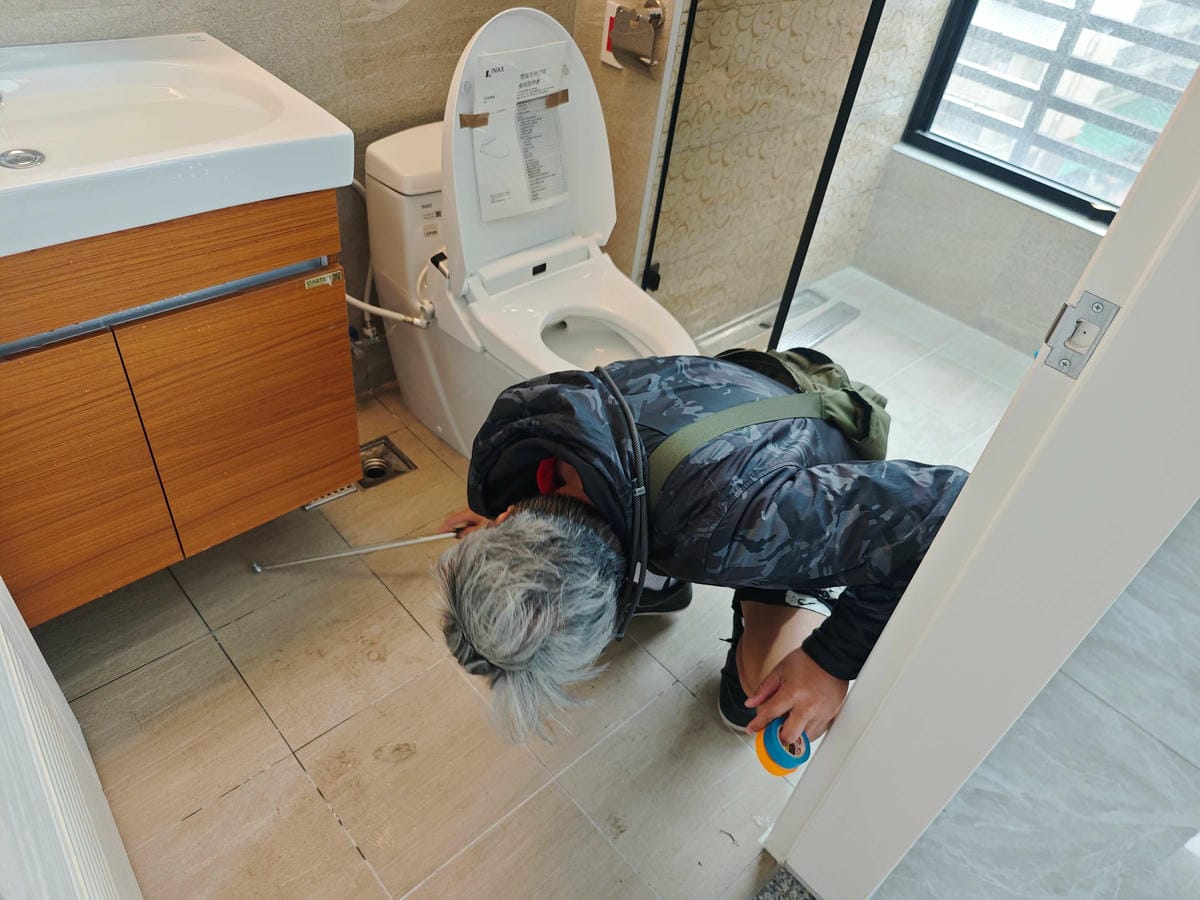 至善科技檢驗專業驗屋 (15).jpg 至善科技檢驗專業驗屋 (15).jpg