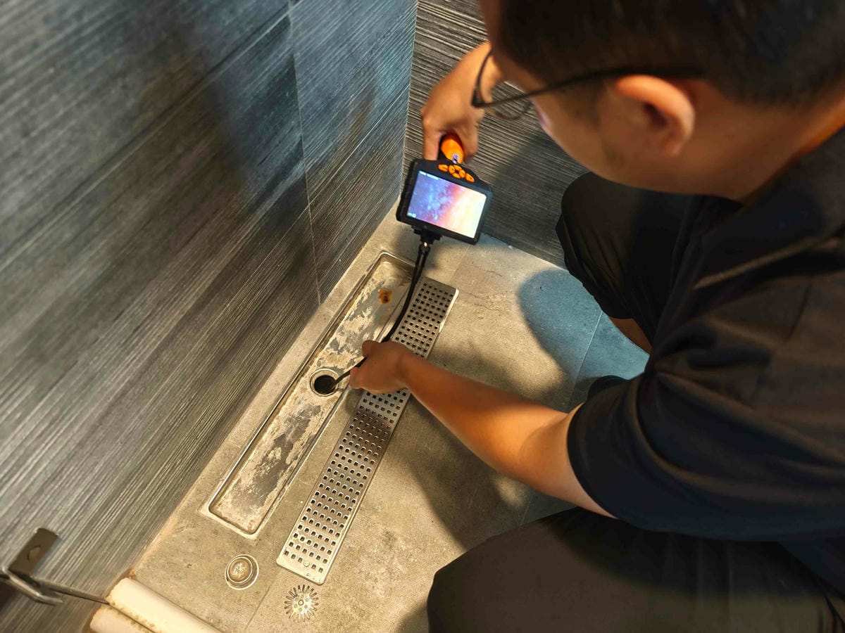 至善科技檢驗專業驗屋 (22).jpg 至善科技檢驗專業驗屋 (22).jpg