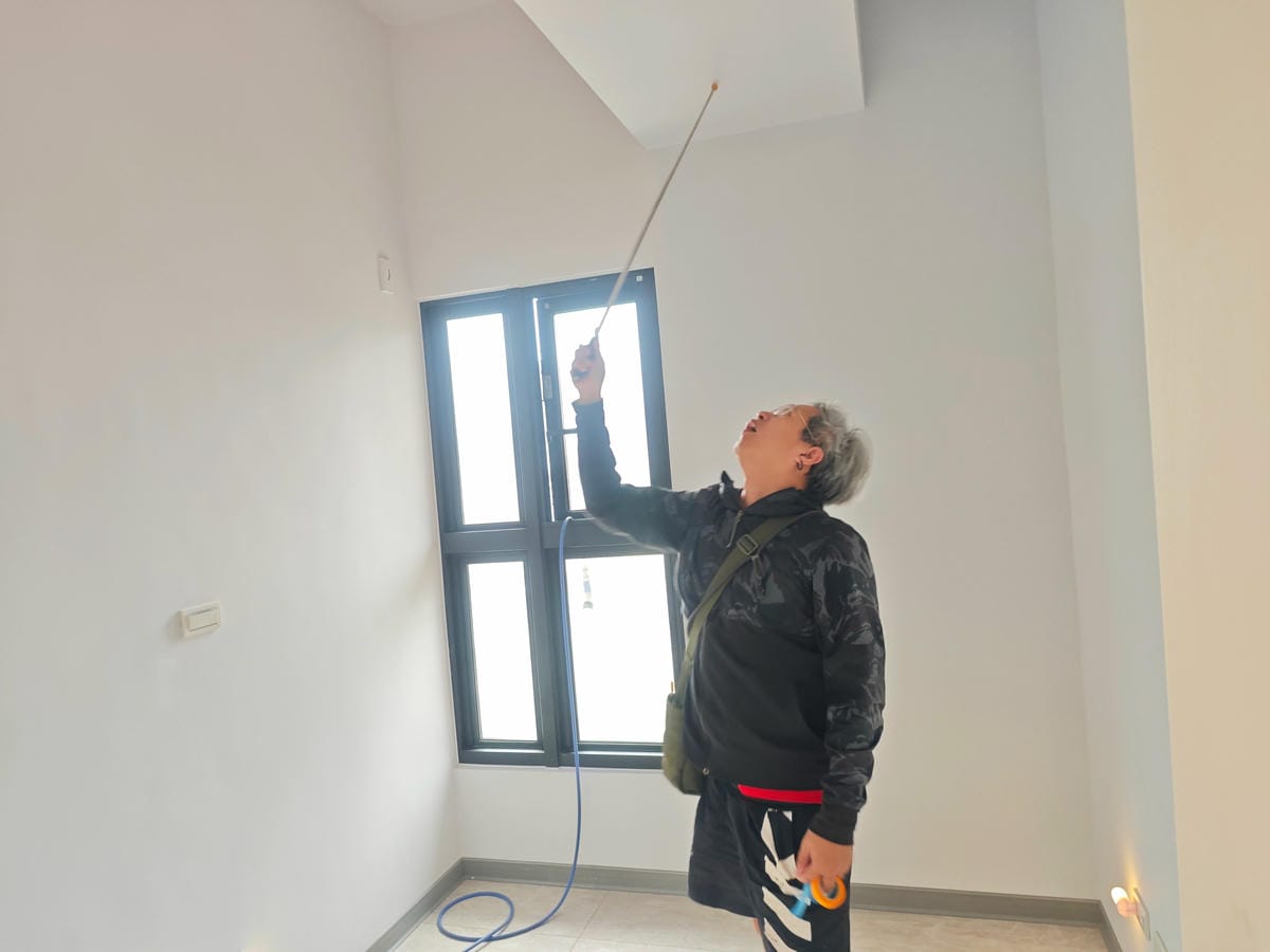 至善科技檢驗專業驗屋 (37).jpg 至善科技檢驗專業驗屋 (37).jpg