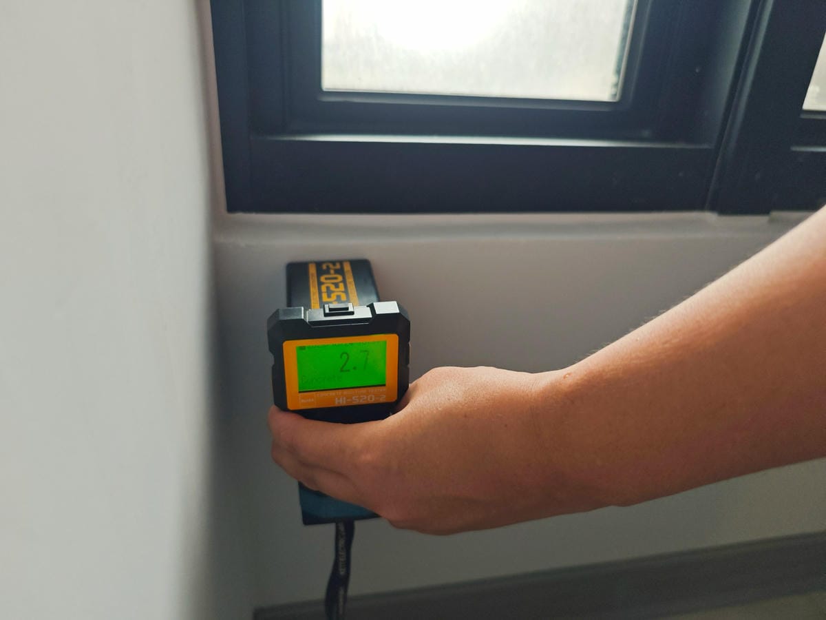 至善科技檢驗專業驗屋 (35).jpg 至善科技檢驗專業驗屋 (35).jpg