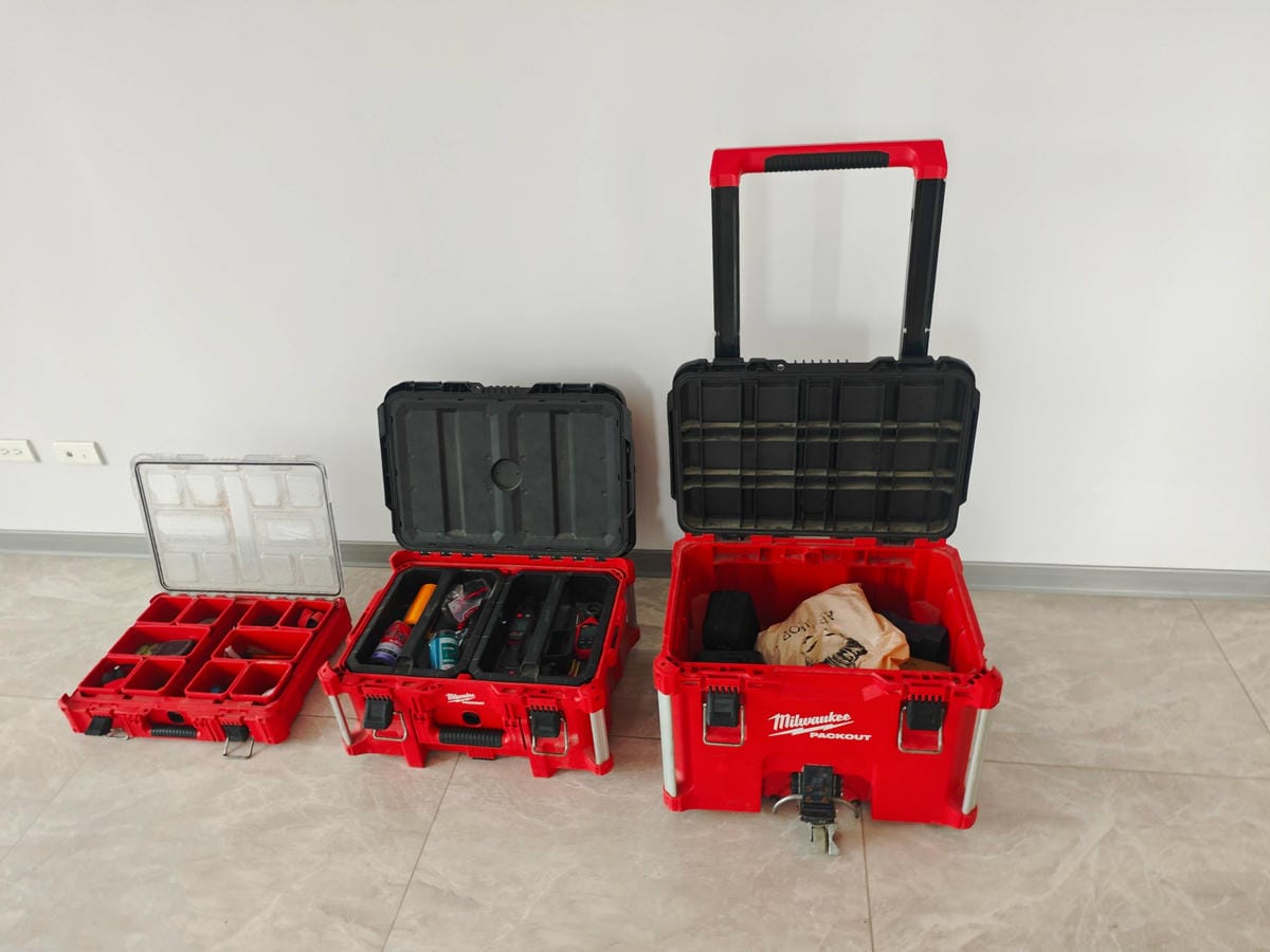 至善科技檢驗專業驗屋 (10).jpg 至善科技檢驗專業驗屋 (10).jpg