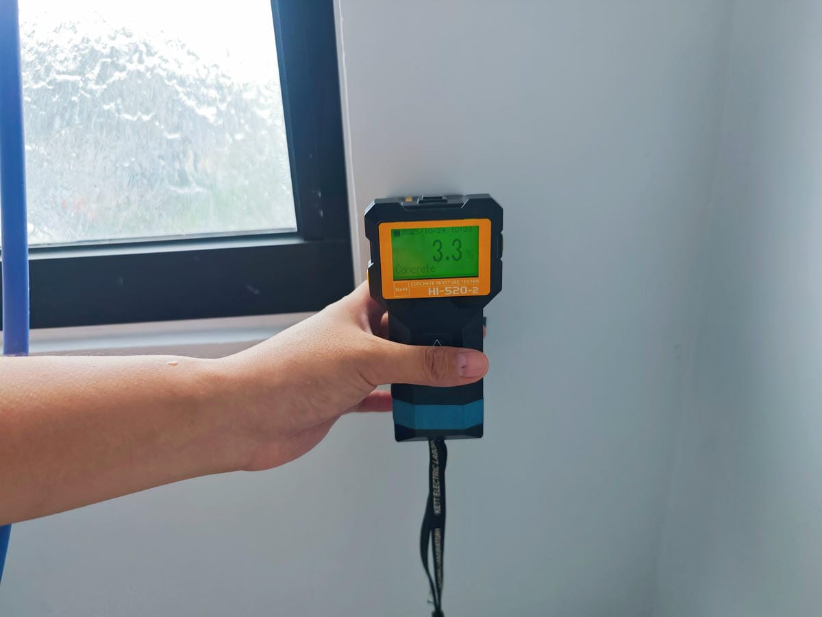 至善科技檢驗專業驗屋 (33).jpg 至善科技檢驗專業驗屋 (33).jpg