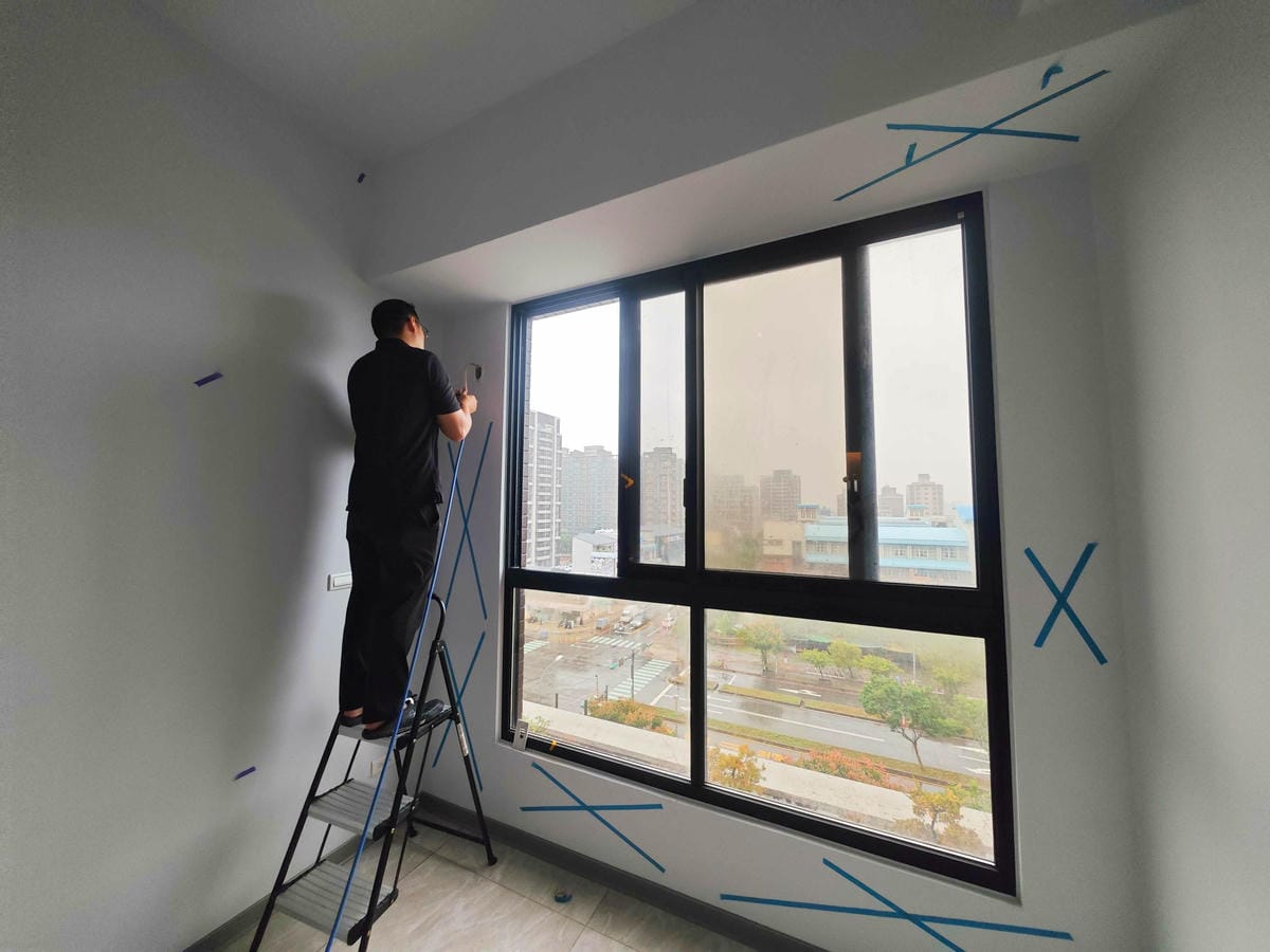 至善科技檢驗專業驗屋 (42).jpg 至善科技檢驗專業驗屋 (42).jpg