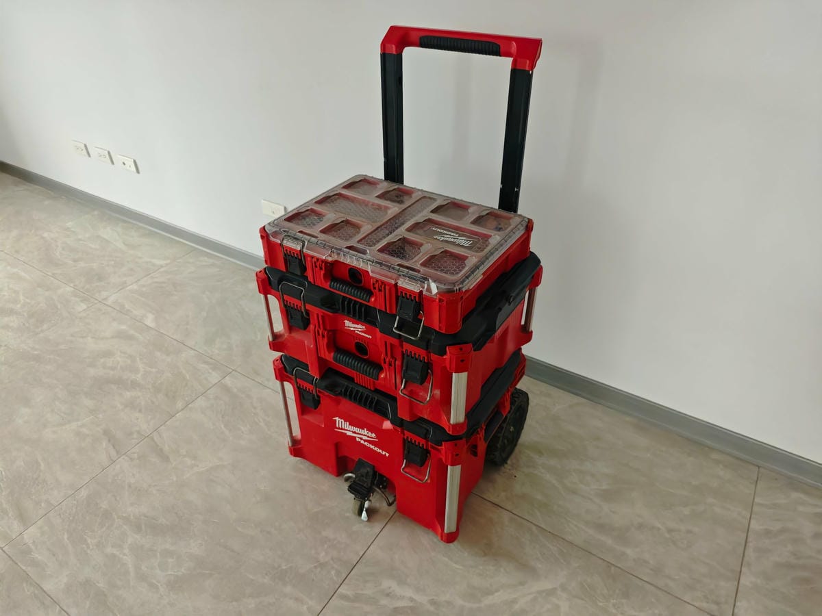 至善科技檢驗專業驗屋 (6).jpg 至善科技檢驗專業驗屋 (6).jpg