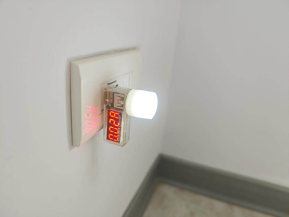 至善科技檢驗專業驗屋 (21).jpg 至善科技檢驗專業驗屋 (21).jpg