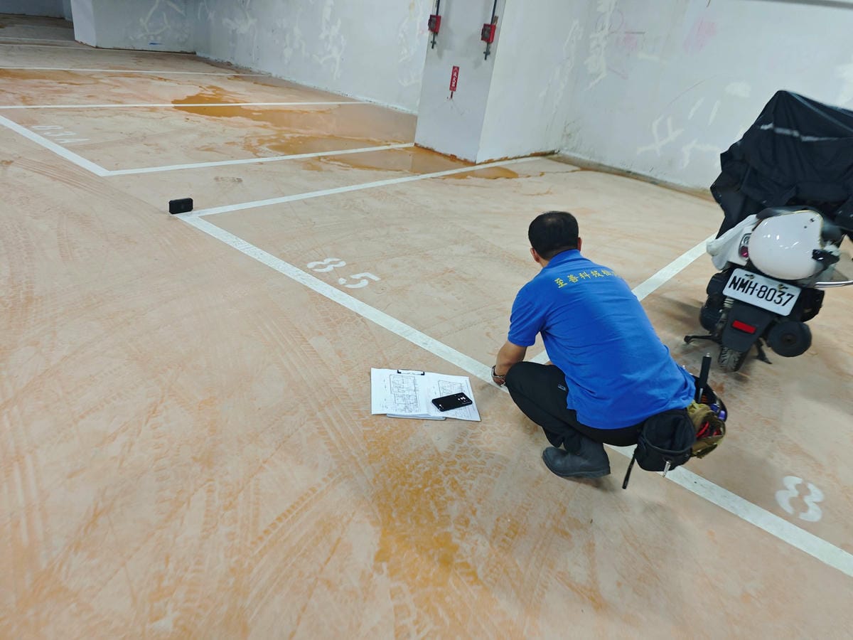 至善科技檢驗專業驗屋 (50).jpg 至善科技檢驗專業驗屋 (50).jpg